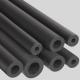 Multiple Sizes 	AC Spare Part Rubber Plastic Thermal Foam Insulation Pipes