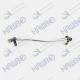 Professional Front VW Wiper Linkage 8H1955603A 12 Months Warranty AUDI A4