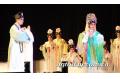 3 mln yuan annual fund to support Cantonese opera