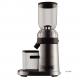 High Quality Commerical Industry Use Stainless Steel Burr Grinder Coffee Grinder