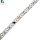 ARTNET Enhanced Magic RGB LED Strip 8 Segments with 48 Lights SPI Control Fresnel Type 12mm PCB Width Copper Body