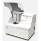 Factory price for the  price Rayto chemray-120 Full automatic Chemistry Analyzer with CE