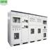 China Manufacturers Supply Low Voltage Switchgear Electrical Knock Down Cabinet / Distribution Box / Switchgear
