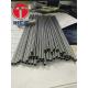 304 Stainless Steel Hypodermic Tubing Medical Needle Capillary Tube