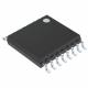 Integrated Circuit Chip LM63610DQPWPRQ1
 Automotive Step-down Voltage Converter 16-HTSSOP
