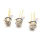 AD590JH Board Mount Temperature Sensors Analog Type