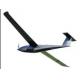Industrial Drone UAV Drone TD100 Series Wide Variety Of Mission Specific Modifications