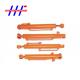 SY215C Cat Excavator Cylinder PC100 Hydraulic Cylinder For Excavator