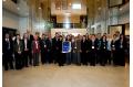 NPU Attends Inception Meeting of European Union EMECW in Paris