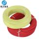 Pvc Flexible Cable Ul3785 Single Core Xl-Pvc Insulation Tinned  Copper Wire For Electric Vehicle Charging