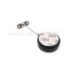 CE Retractable Anti Theft Pull Box For Jewelry Display