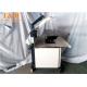 Strong Resistance Used Laundry Machine Air operated Pony 47 Inch Household