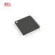 PIC16F1519-E PT Semiconductor IC Chip  of Programmable Memory