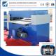 CNC Hydraulic Shearing Machine