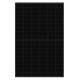 Monocrystalline All Black Solar Panel Longi Lr5-54hpb 400M 108 Cells 405w 400 Watts 420w