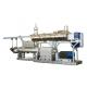 High quality  CE/ISO Certificiate 1000kg/h dry dog food maker machine