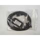 Original Allen Bradley PLC Programming Cable USB-1747-CP3 USB Interface