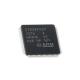 STM32F437VIT6 ARM Microcontrollers Brand new genuine original IC stock