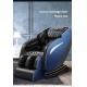 145CM SL Music Shiatsu Massage Chair Bionic Shoulder Hypnotherapy