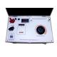 Basically Model Primary Current Injection Test Set Signal Phase 500A - 2000A