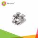 0.018 Edgewise Self Ligating Orthodontic Metal Brackets