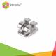 0.022" Slot Stainless Steel Brackets For Your Teeth