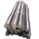 35CrMo High Carbon Steel Welding Rod Carbon Steel 14mm SAE1006B