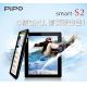 8 Pipo Smart S2 Tablet PC RK3066  Android 4.1 RAM 1GB DDR3 Nand Flash 16GB