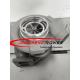 114400-3742 4918801813 49188-01813 TD08H Turbocharger for Hino Truck
