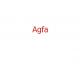 chemical filter for Agfa-msc100 minilab 143x16x26mm