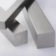 Hastelloy B GH2132 Stainless Steel Bright Bar SS Square Bar Black Peeled