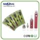 Electronic Cigarette starter kits EVOD Battery MT3 EVOD Blister Kits