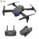 OEM/ODM E99 Pro Drone 4k Hd Camera For Real-time Transmit Rc Helicopter Quadcopter