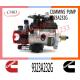Genuine Fuel Injection Pump 9323A230G 9323A231G 9323A232G 9323A239G For DEUTZ TD2009L04 04115713 04118329