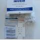 Antigen Nasal Swab Covid 19 Rapid Test Kit With Germany Bfarm