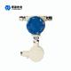 NUOYING NYKC3 External Tuning Fork Ultrasonic Switch, Model NYKC3, Non-Invasive Design