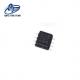 Integrated Circuits Microcontroller SI4156DY-T1-GE3 Vi-shay SQ3469EV-T1-GE3