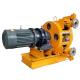 90 kg Manual Hand Fuel Pump Line Hose Primer Bulb Outboard Fit Car Marine Gas Oil Liquid Transfer Pump