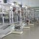 New Arrival small business machine for baby diaper making machine system production line for sale