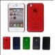 mobile phone case for Phone4s