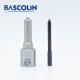 BASCOLIN Fuel Pump Injector Assy Nozzle DLLA146P1581 / DLLA 146P 1581 fits CR Injector 0 445 120 067 / 0 986 435 549