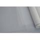 100 % Nylon Filter Mesh Fabric Good Diathermancy100 Meters / Roll