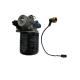 13C0157 Air Dryer Heavy Machinery Spare Parts Electrical Instrumentation