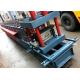 Steel Building System Framecad C Channel Roll Forming Machine For Construction
