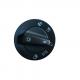 Light Switch for SINOTRUK Howo Trucks Spare Parts Year 2005- Car Fitment SINOTRUK CNHTC