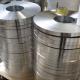 GB 1060 Soft Aluminum Strips Polished 160mm Anti Rust For Electrical Transformer