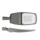 Power Factor 0.95 LED Street Lights In Dark Gray Color For Energy Efficiency