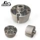 6D102 Oil Pump Engine Cooling Fan Spacer 3910129 3915456