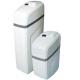 Ion Exchange Resin Cabinet Water Softener , Residential Water Softener System