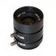 DAAN 16mm F1.2 manual Iris 3MP CCTV Lens